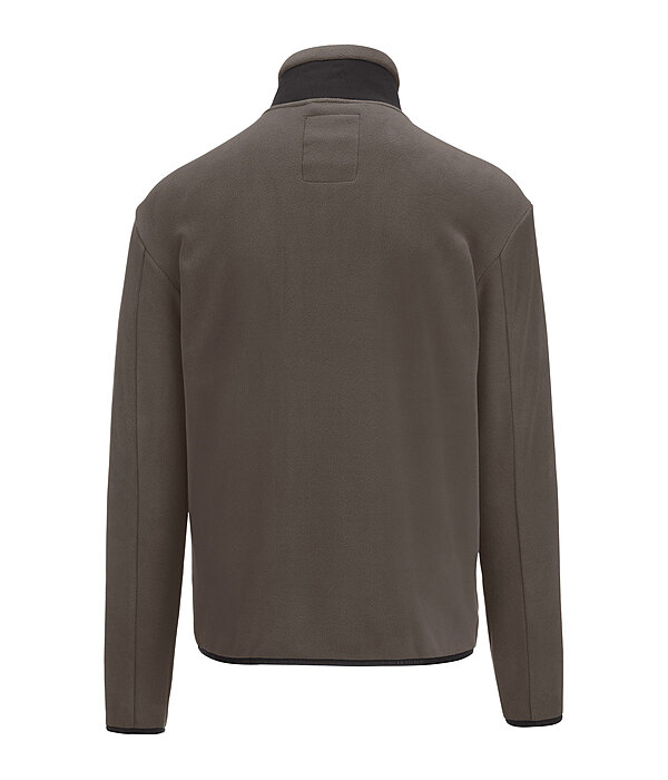 Veste polaire homme  Napa