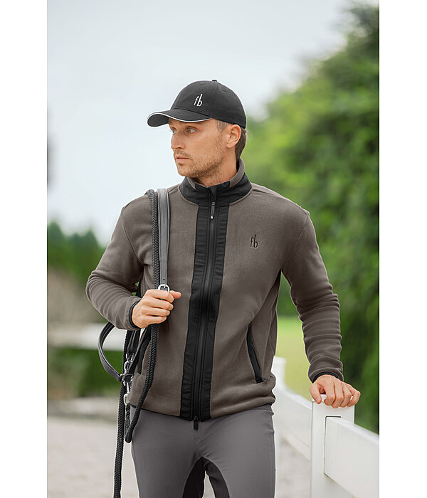 Casquette homme  Aspen