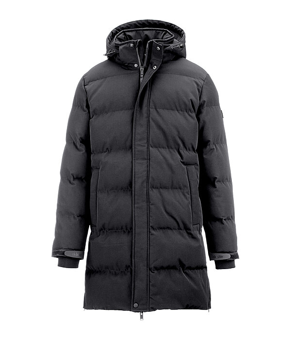 Manteau d'�quitation   Tobias