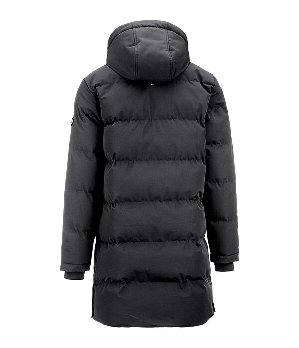 Manteau d'�quitation   Tobias