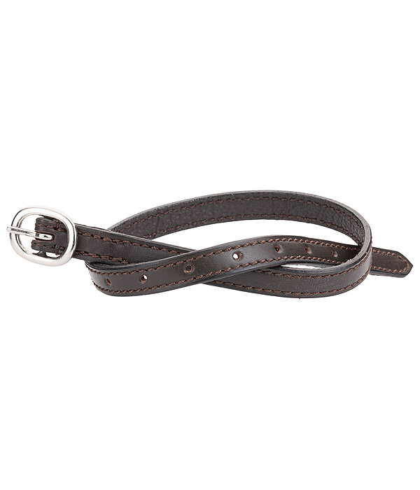 Lanires d'perons  Deluxe