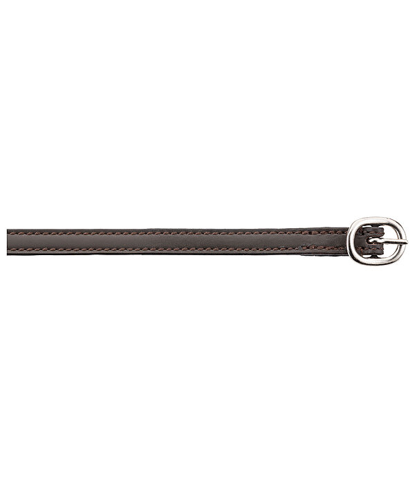 Lanires d'perons  Deluxe