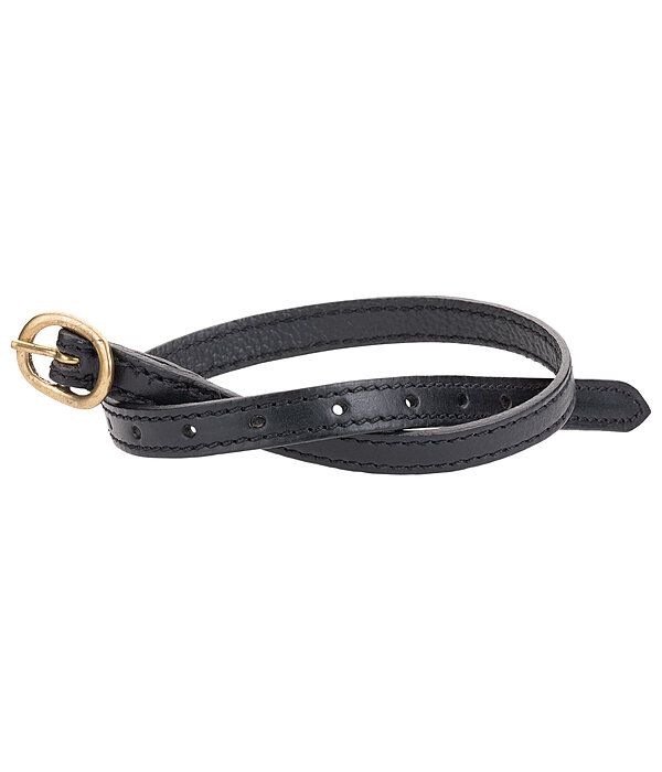 Lanires d'perons  Deluxe
