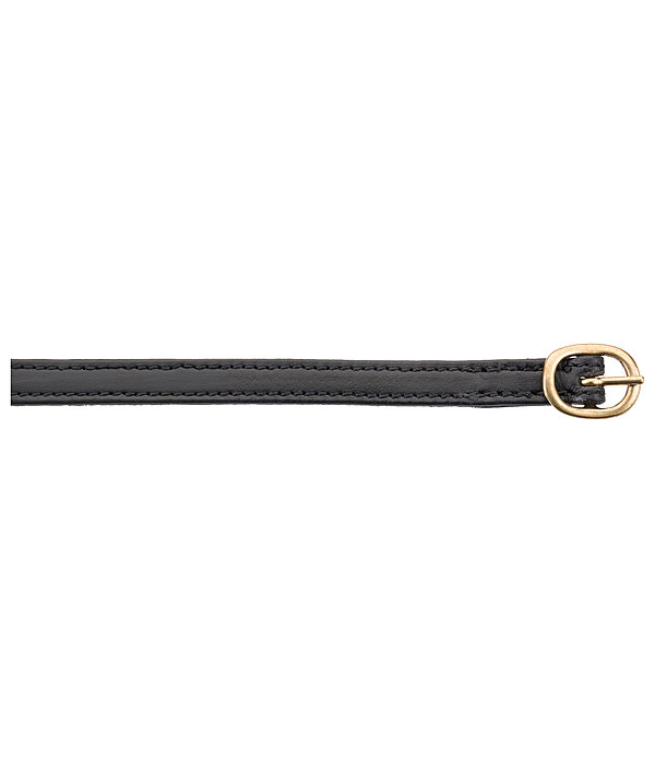 Lanires d'perons  Deluxe