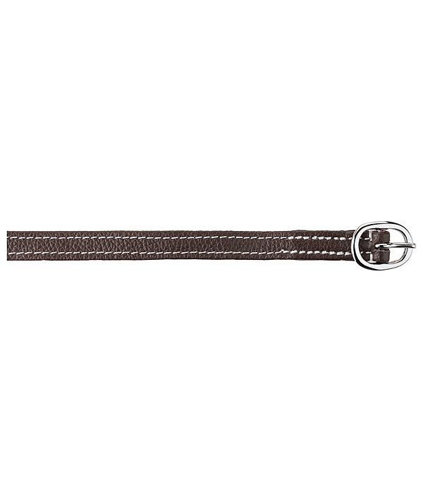 Lanires d'perons  Stitch
