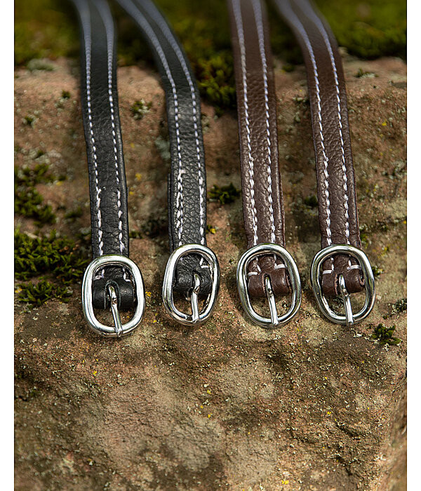 Lanires d'perons  Stitch
