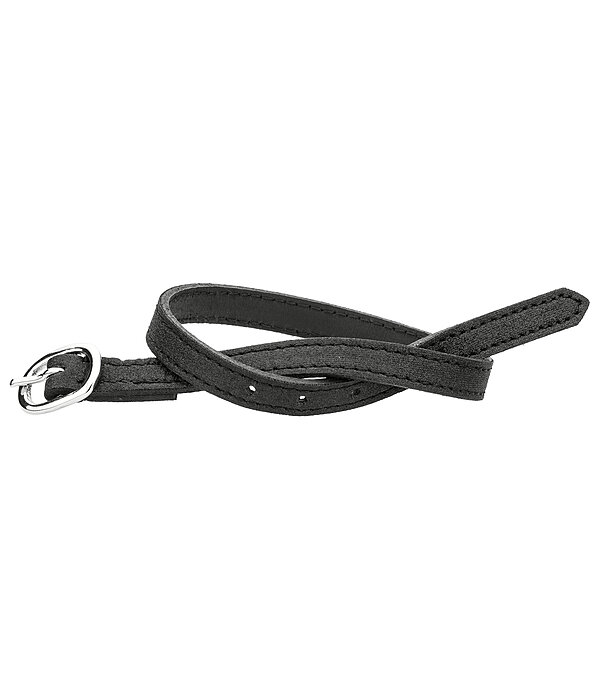 Lanires d'perons  Twinkle