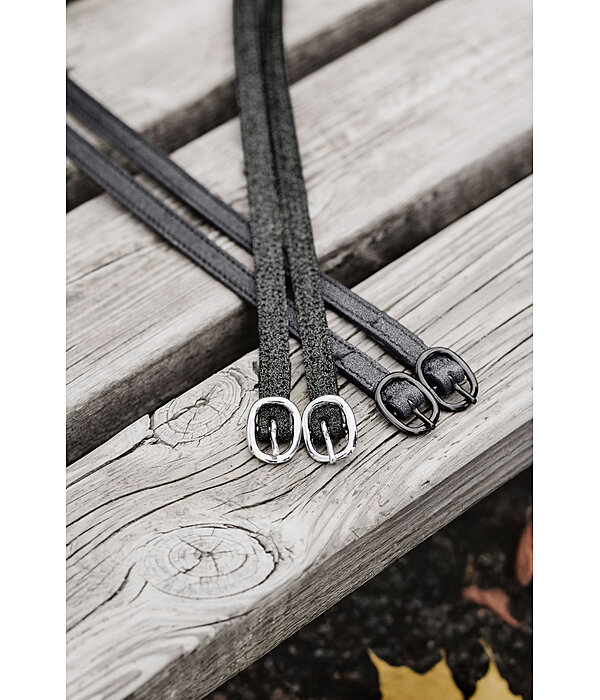 Lanires d'perons  Twinkle