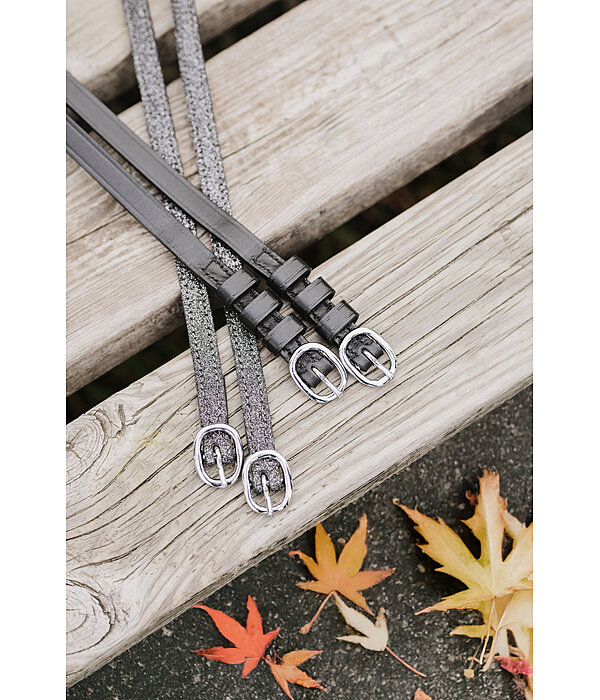 Lanires d'perons  Twinkle
