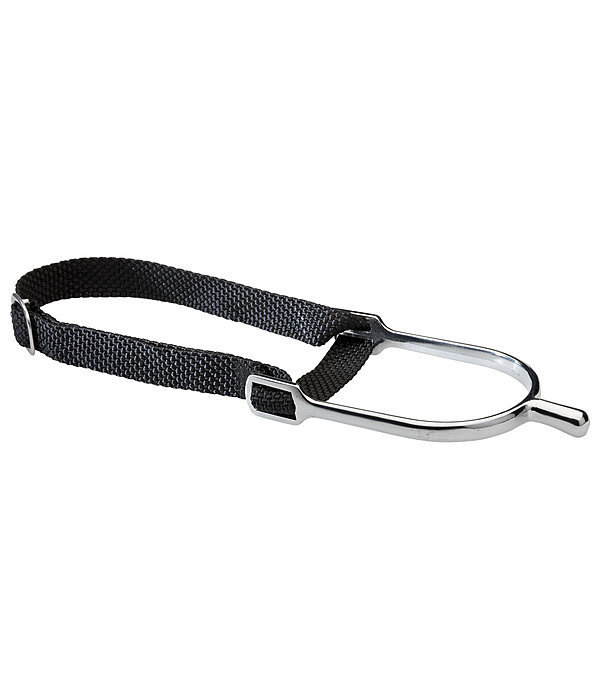 Ensemble perons-lanires