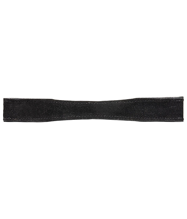 Gaines d'perons en cuir  Soft