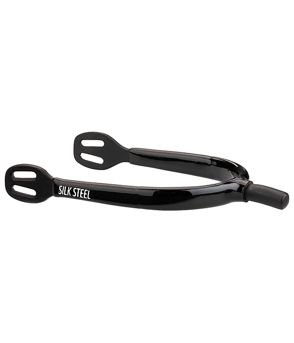 perons  Silicon Black