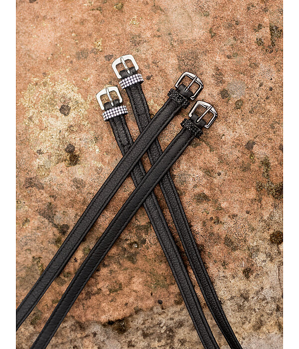 Lani�res d'�perons  Brilliant