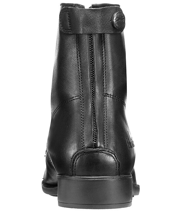 Bottines  Torino