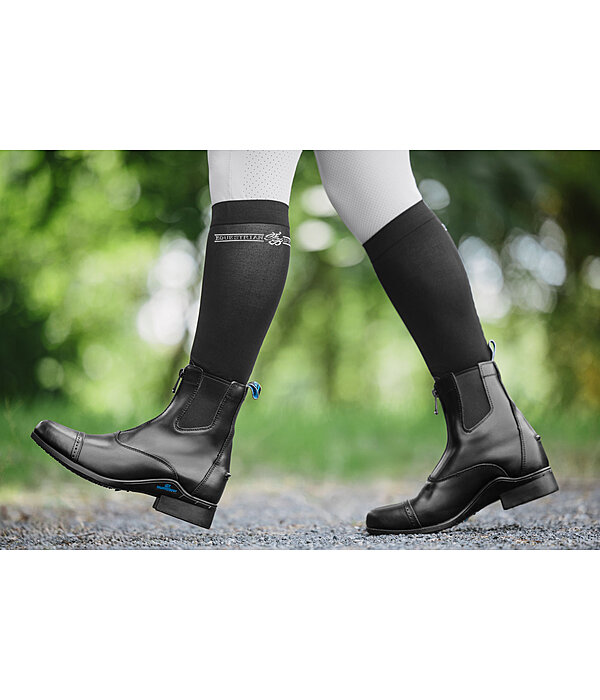 Bottines  Maddock II CX
