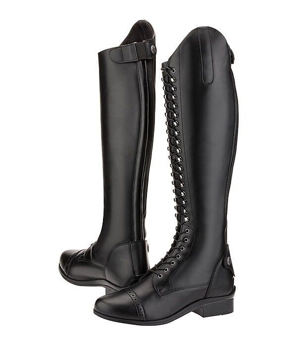 Bottes d'quitation  SYLKA Cute