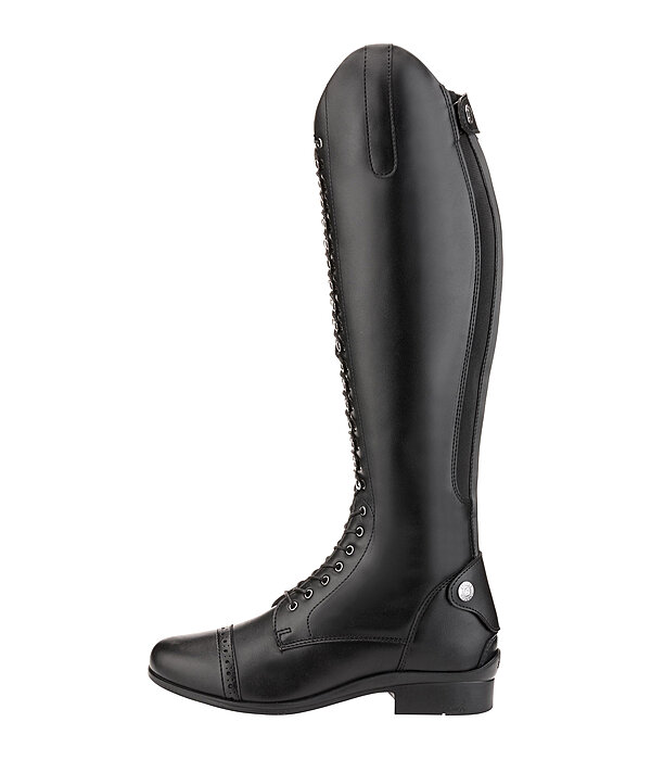 Bottes d'quitation  SYLKA Cute