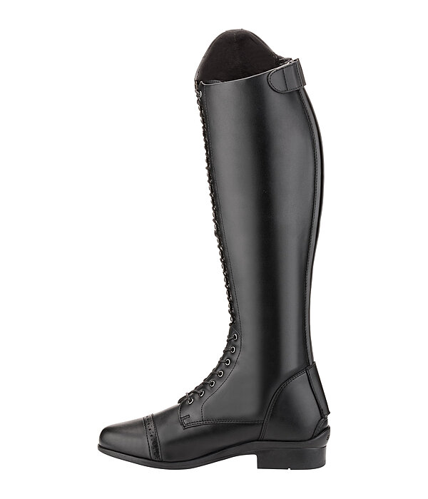 Bottes d'quitation  SYLKA Cute