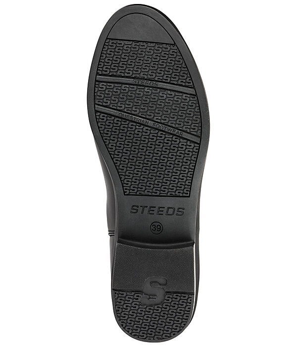 Bottes d'quitation  SYLKA Cute