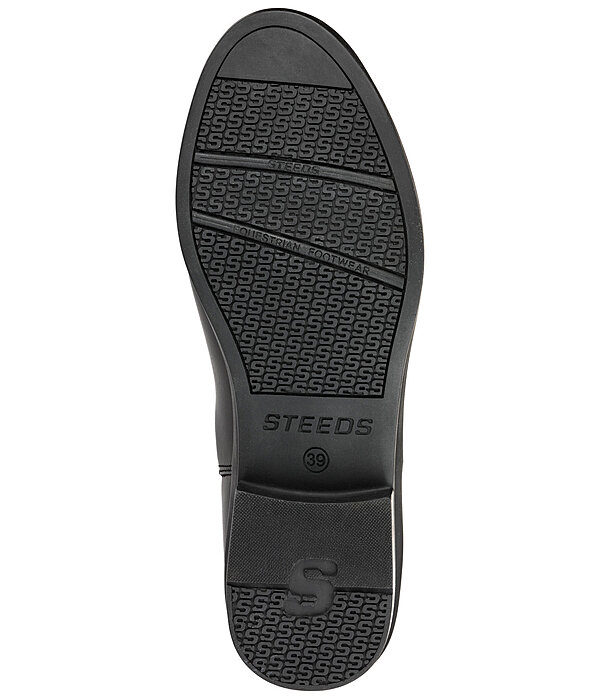 Bottes d'�quitation  SYLKA Cute
