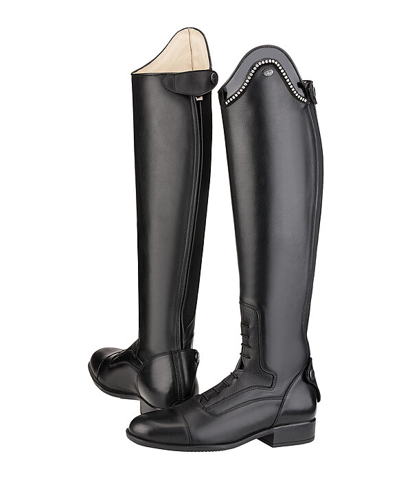 Bottes d'quitation  Milano Diamond