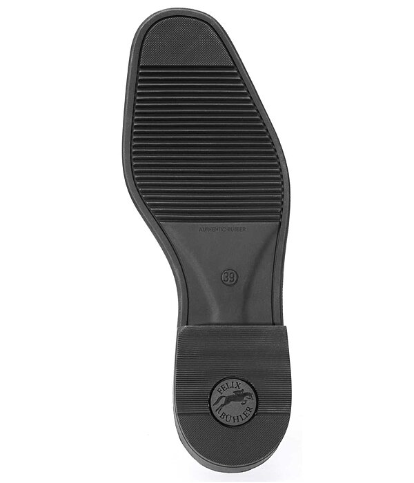 Bottes d'�quitation  Milano Diamond