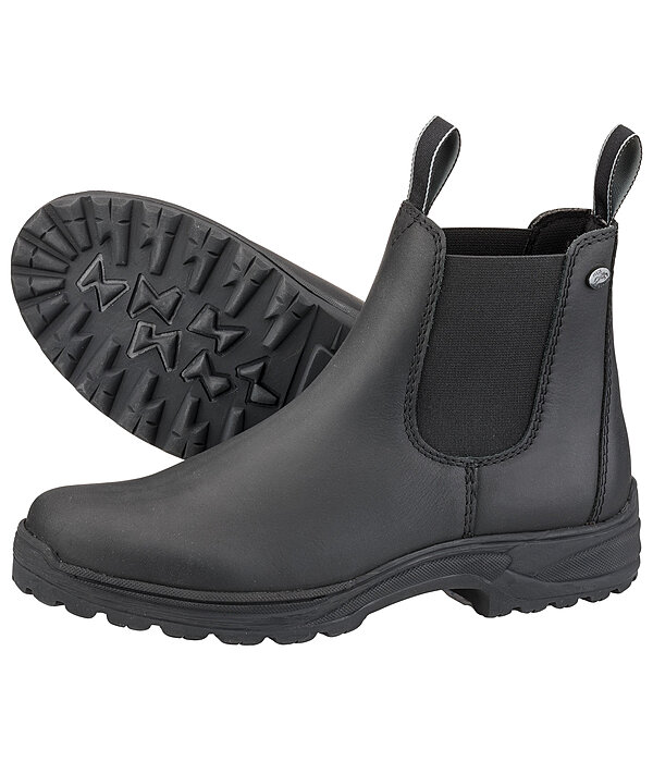 Bottines  Flims V
