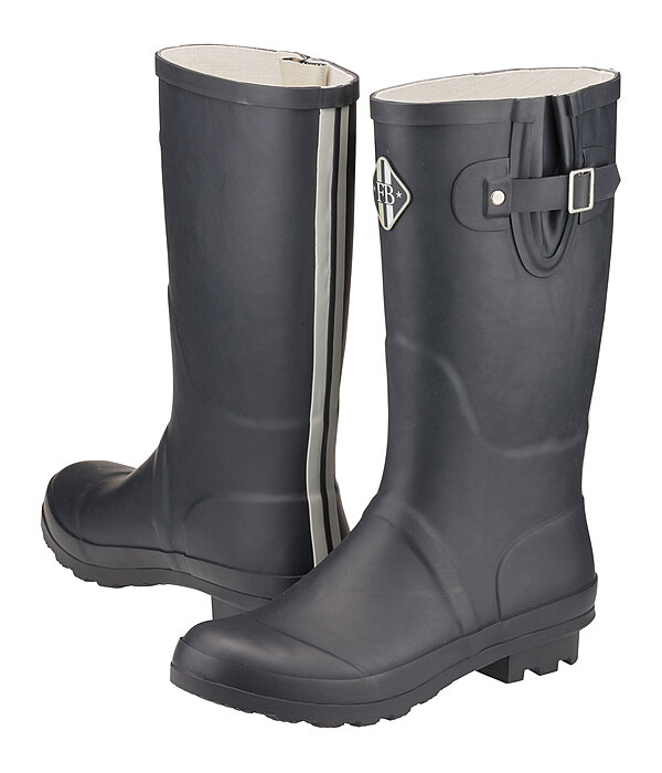Bottes en caoutchouc  Classic Midcut