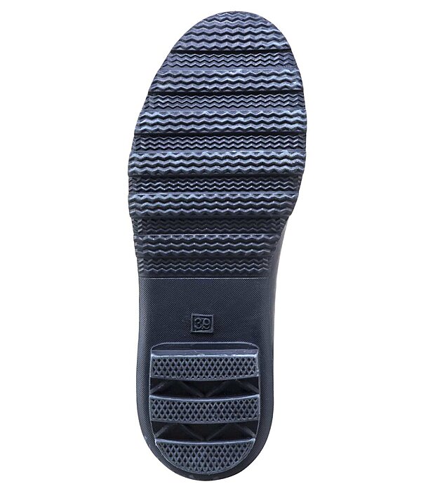 Bottes en caoutchouc  Classic Midcut
