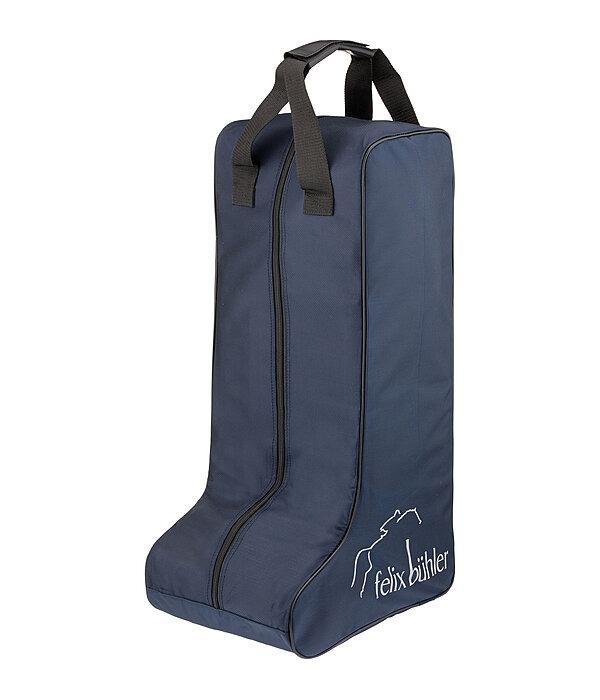 Sac  bottes