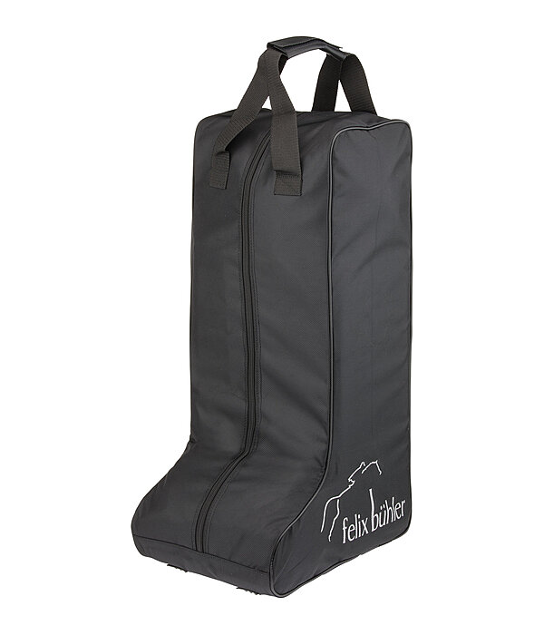 Sac  bottes