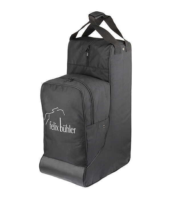 Sac  bottes et casque
