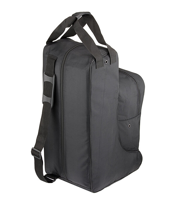 Sac  bottes et casque