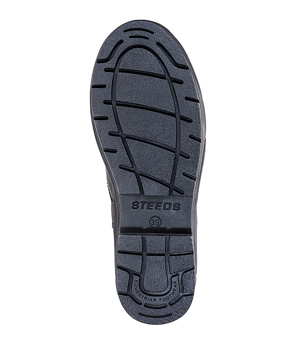 Chaussures d'curie d'hiver  Bronco