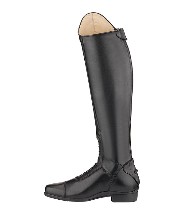 Bottes d'�quitation Monaco II