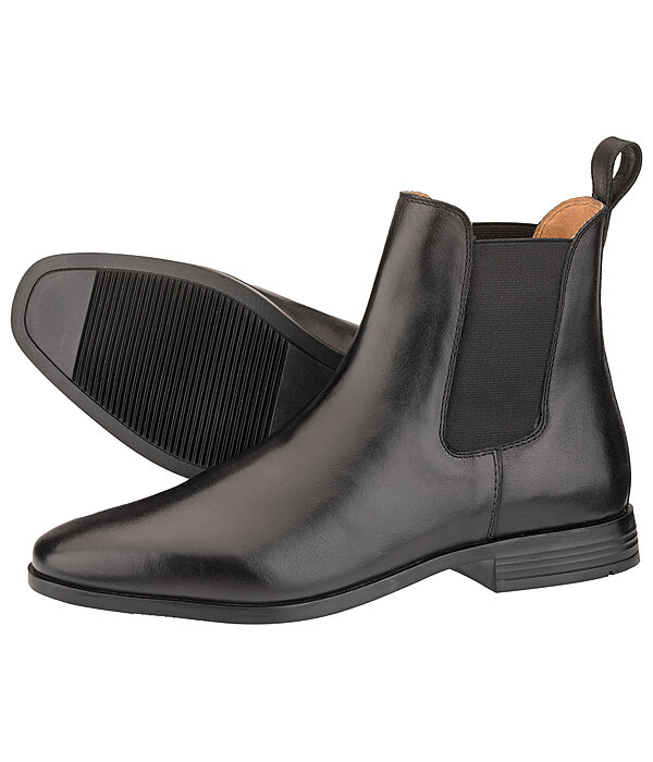 Bottines � enfiler  Salvador II