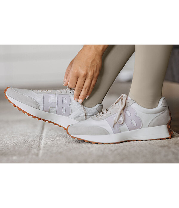 Sneakers  Saint-Tropez