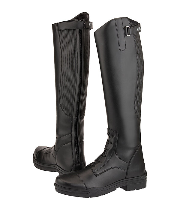 Bottes d'�quitation Rancher IV