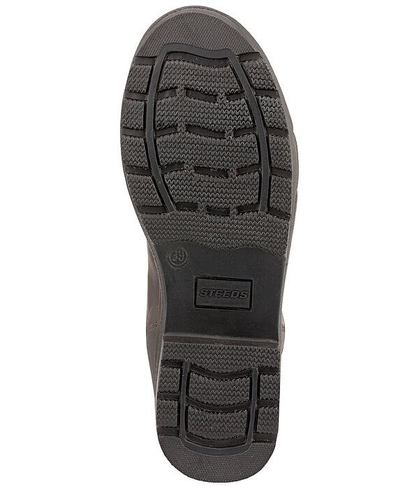 Bottes d'�quitation Rancher IV