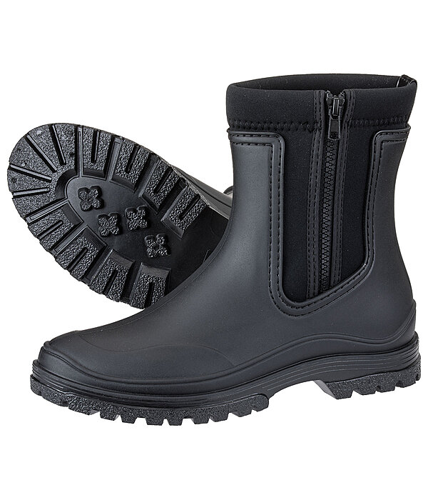 Chaussures d'�curie Stable Lover