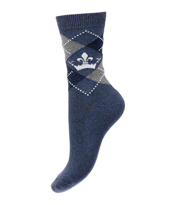 Chaussettes