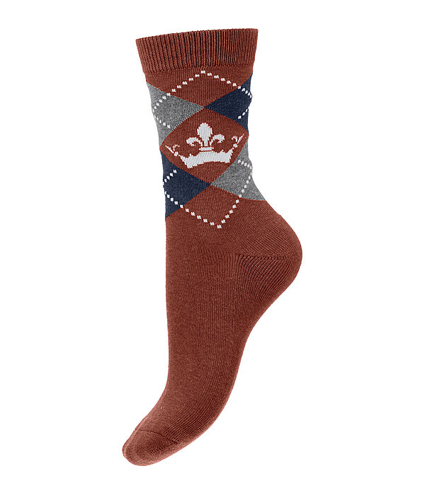 Chaussettes