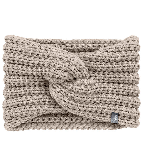 Bandeau  Joleen