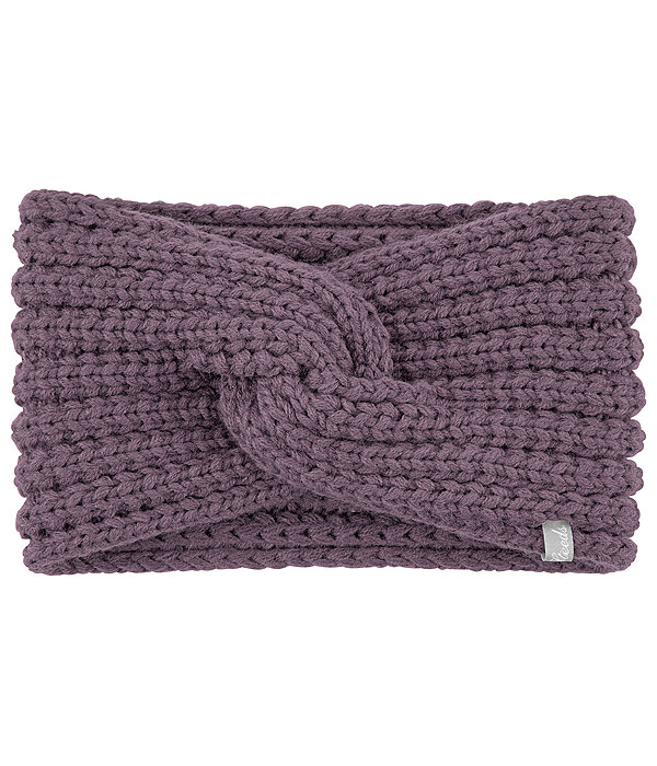 Bandeau  Joleen
