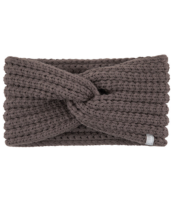 Bandeau  Joleen
