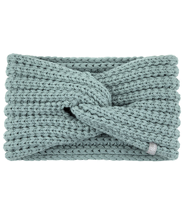 Bandeau  Joleen