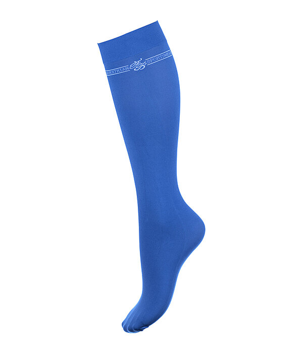 Chaussettes hautes