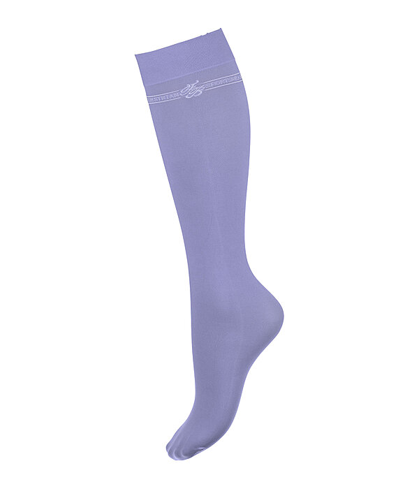 Chaussettes hautes