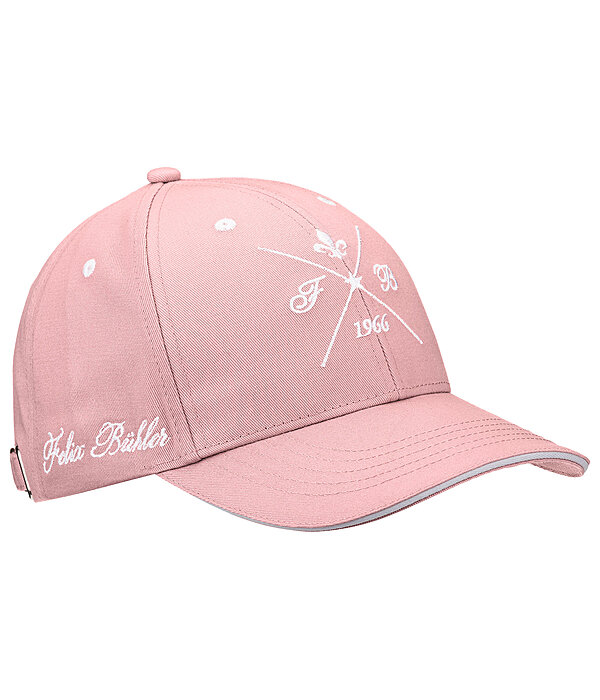 Casquette  Selin
