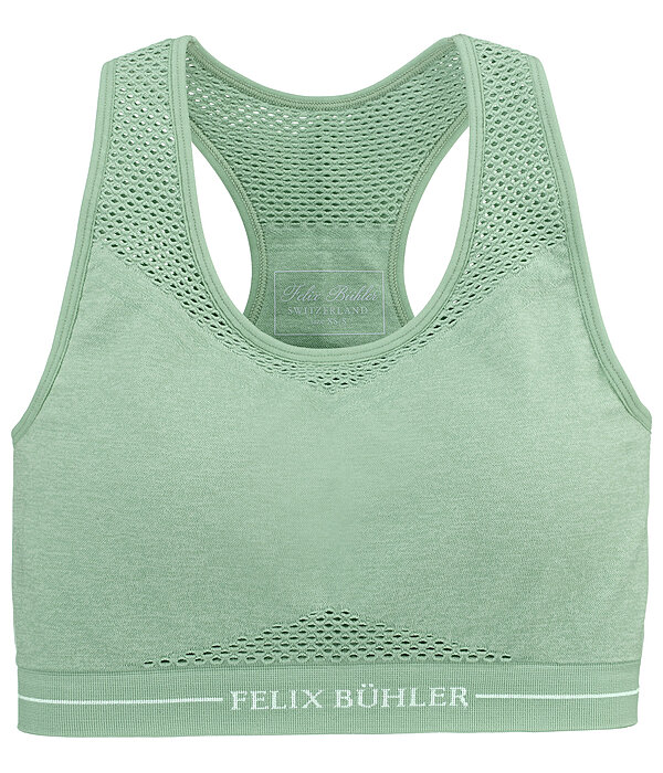 Brassire de sport  Hanne